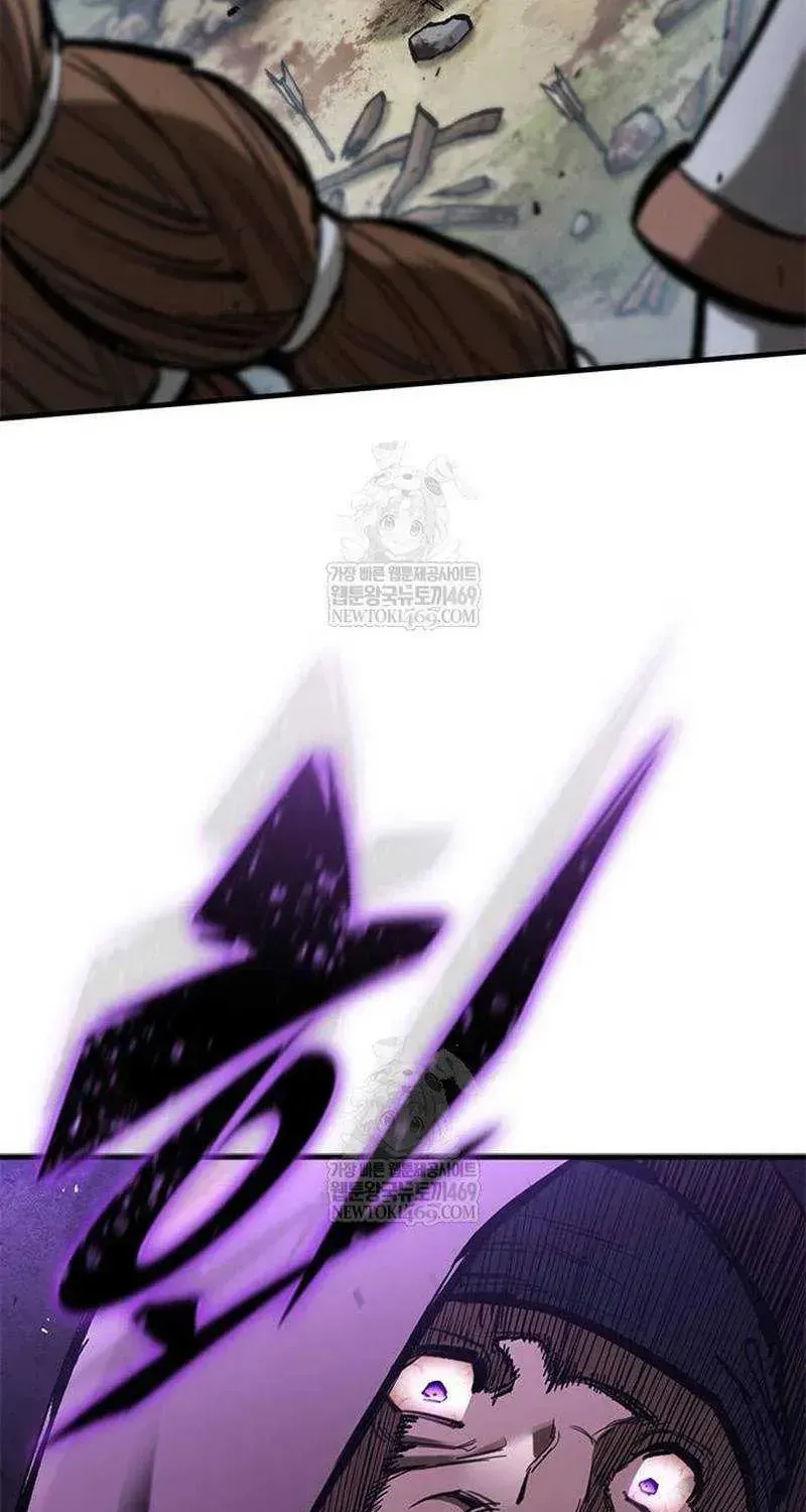 Read The Knight Only Lives Today Manga Online