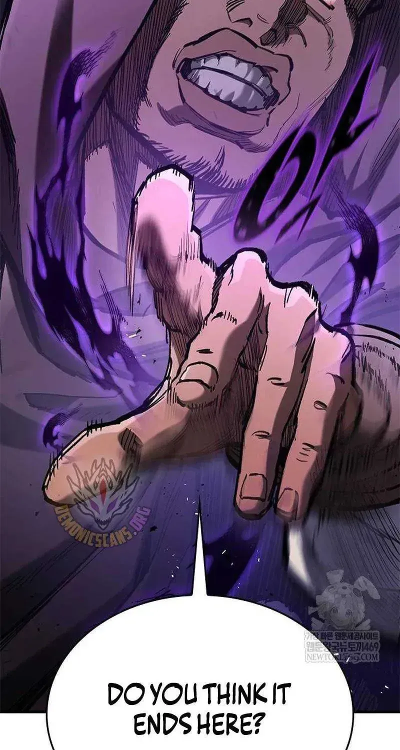 Read The Knight Only Lives Today Manga Online