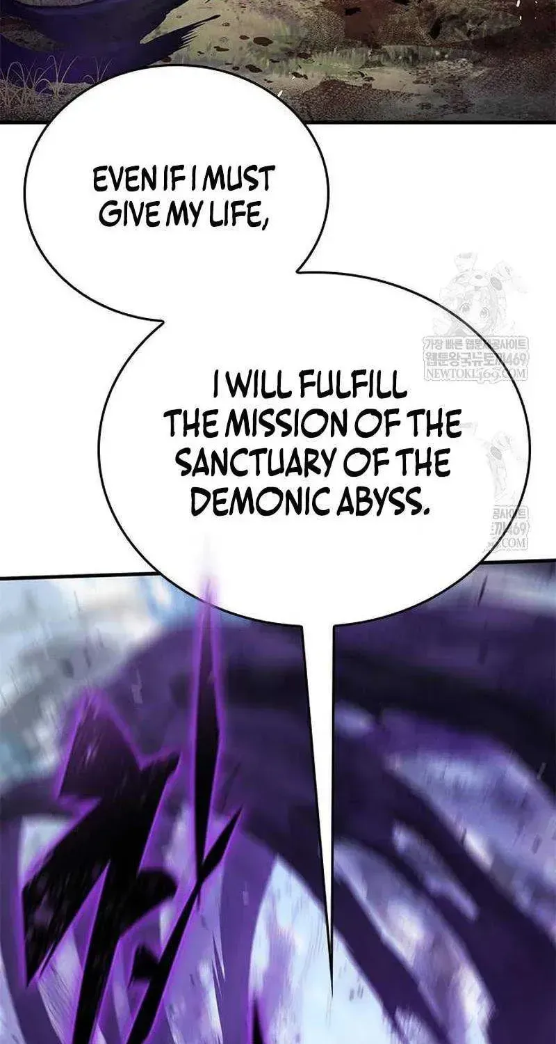 Read The Knight Only Lives Today Manga Online