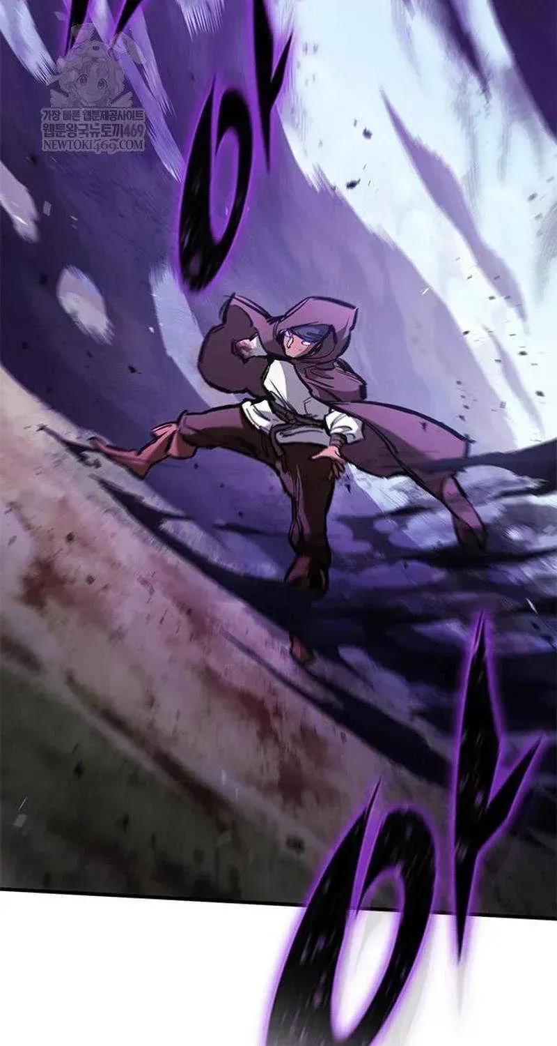 Read The Knight Only Lives Today Manga Online