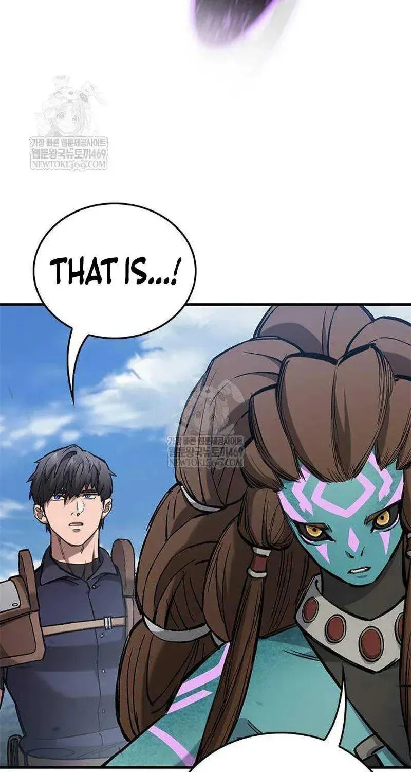 Read The Knight Only Lives Today Manga Online