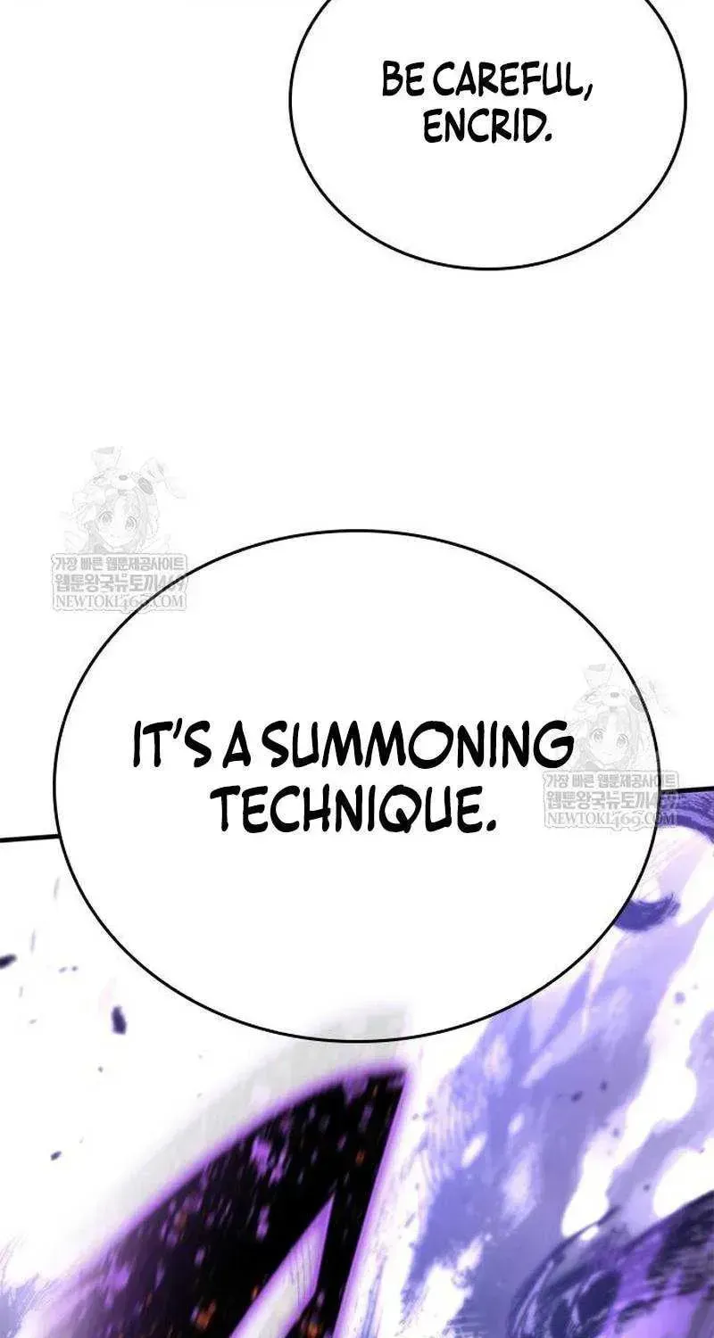 Read The Knight Only Lives Today Manga Online