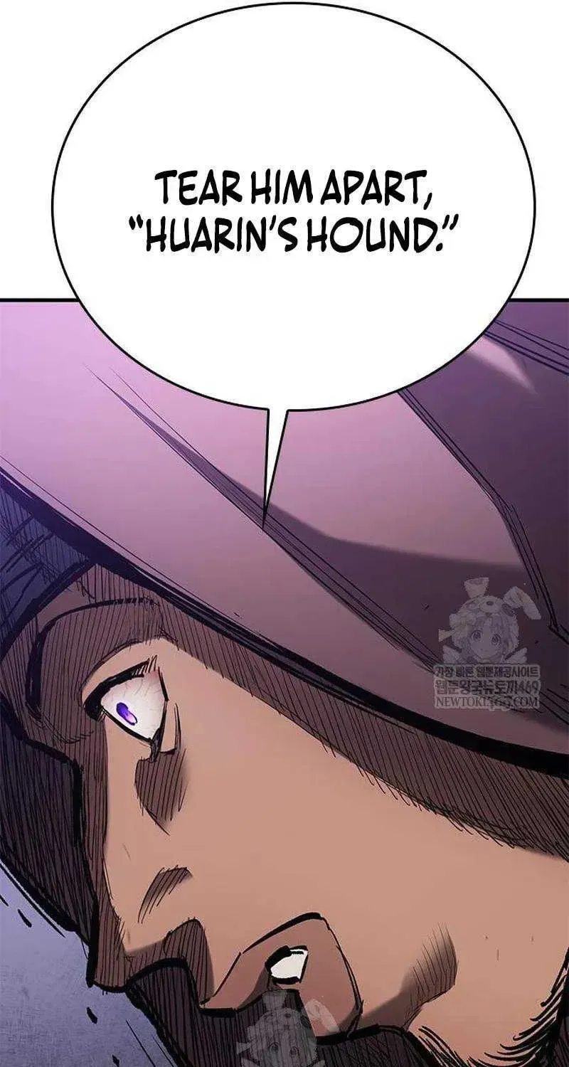 Read The Knight Only Lives Today Manga Online