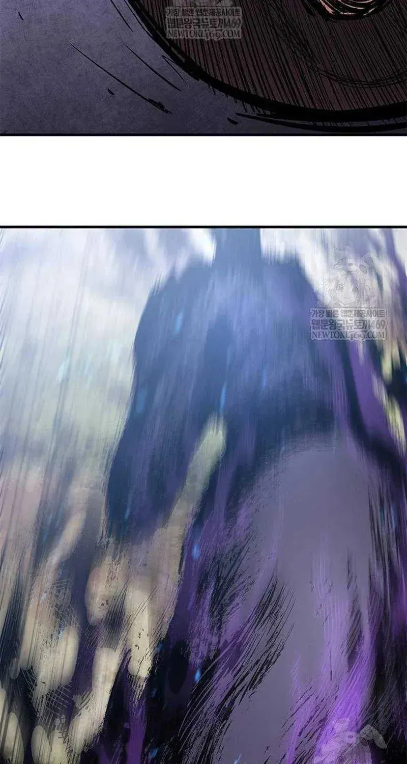 Read The Knight Only Lives Today Manga Online