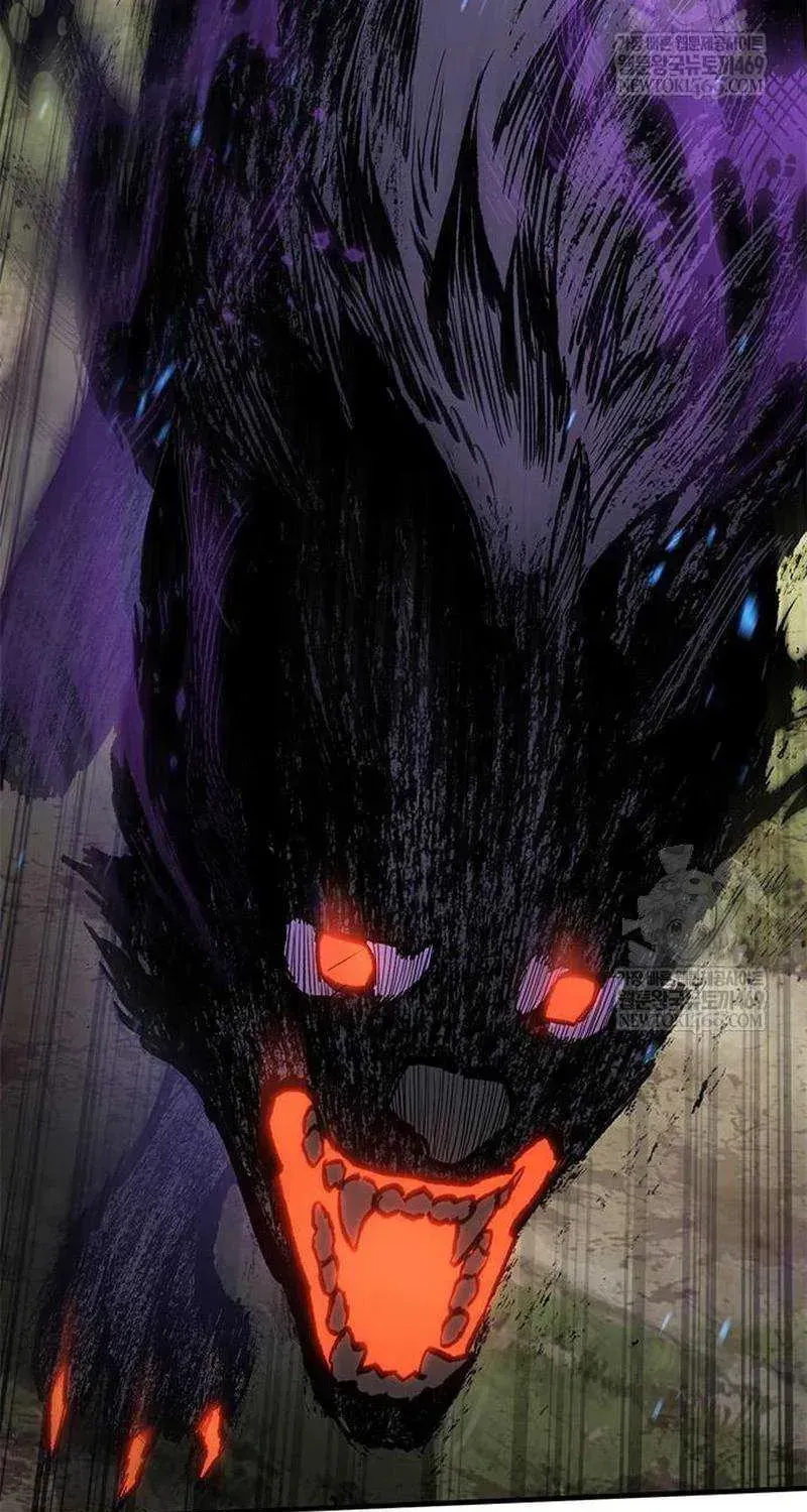 Read The Knight Only Lives Today Manga Online