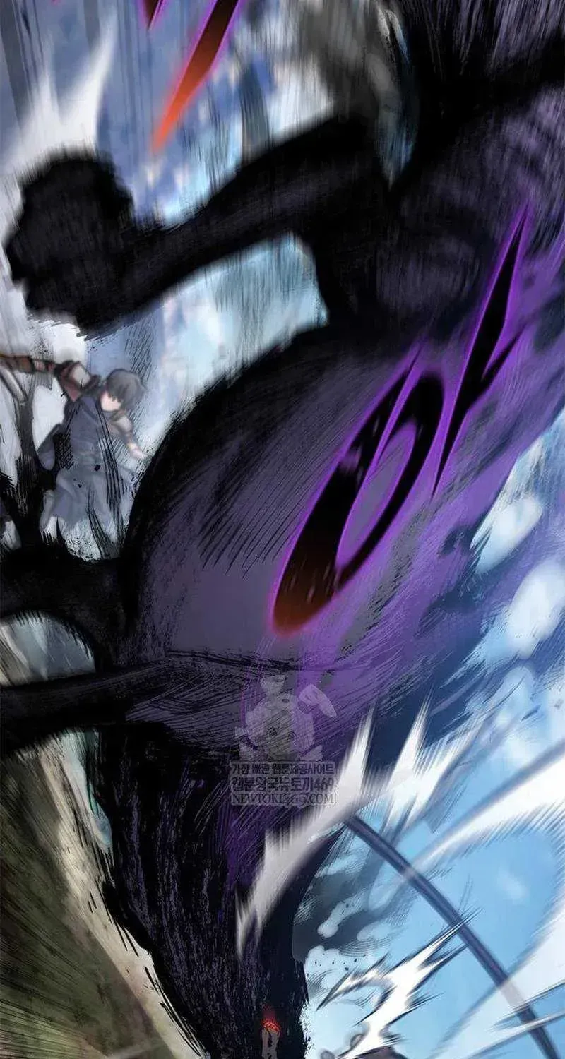 Read The Knight Only Lives Today Manga Online