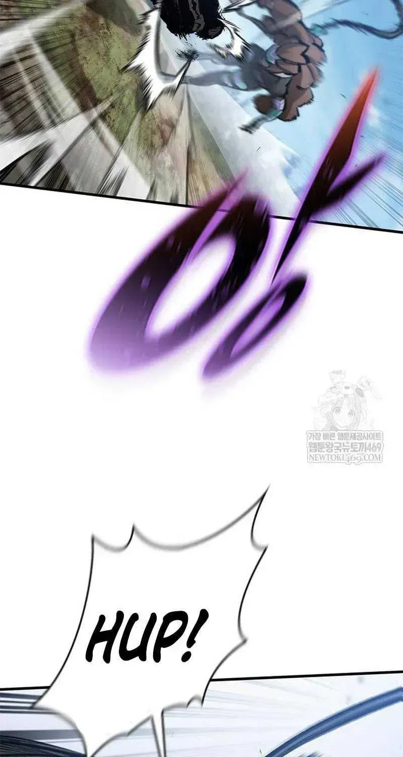 Read The Knight Only Lives Today Manga Online