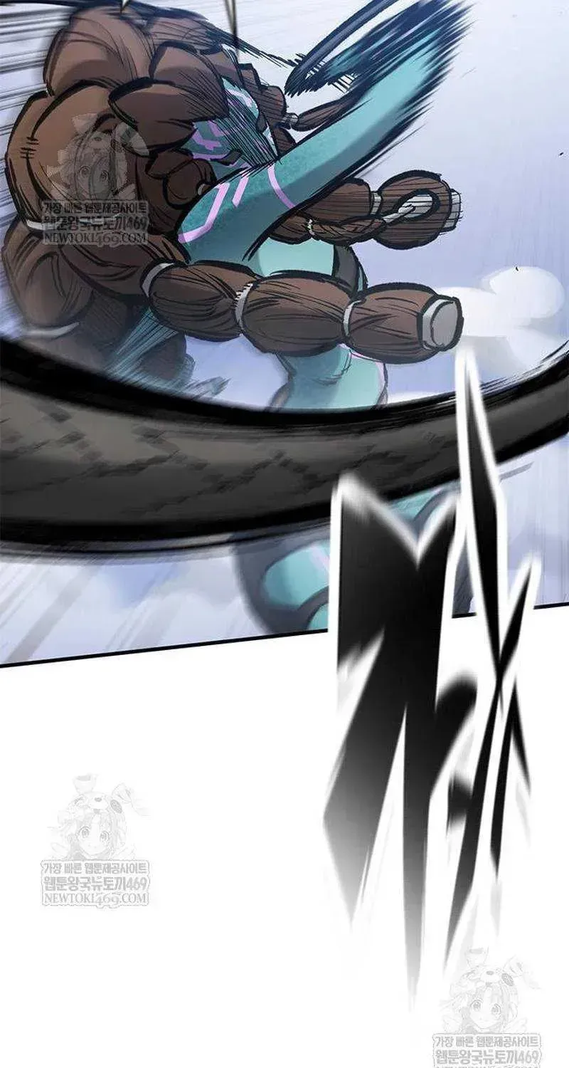 Read The Knight Only Lives Today Manga Online