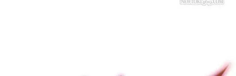 Read The Knight Only Lives Today Manga Online