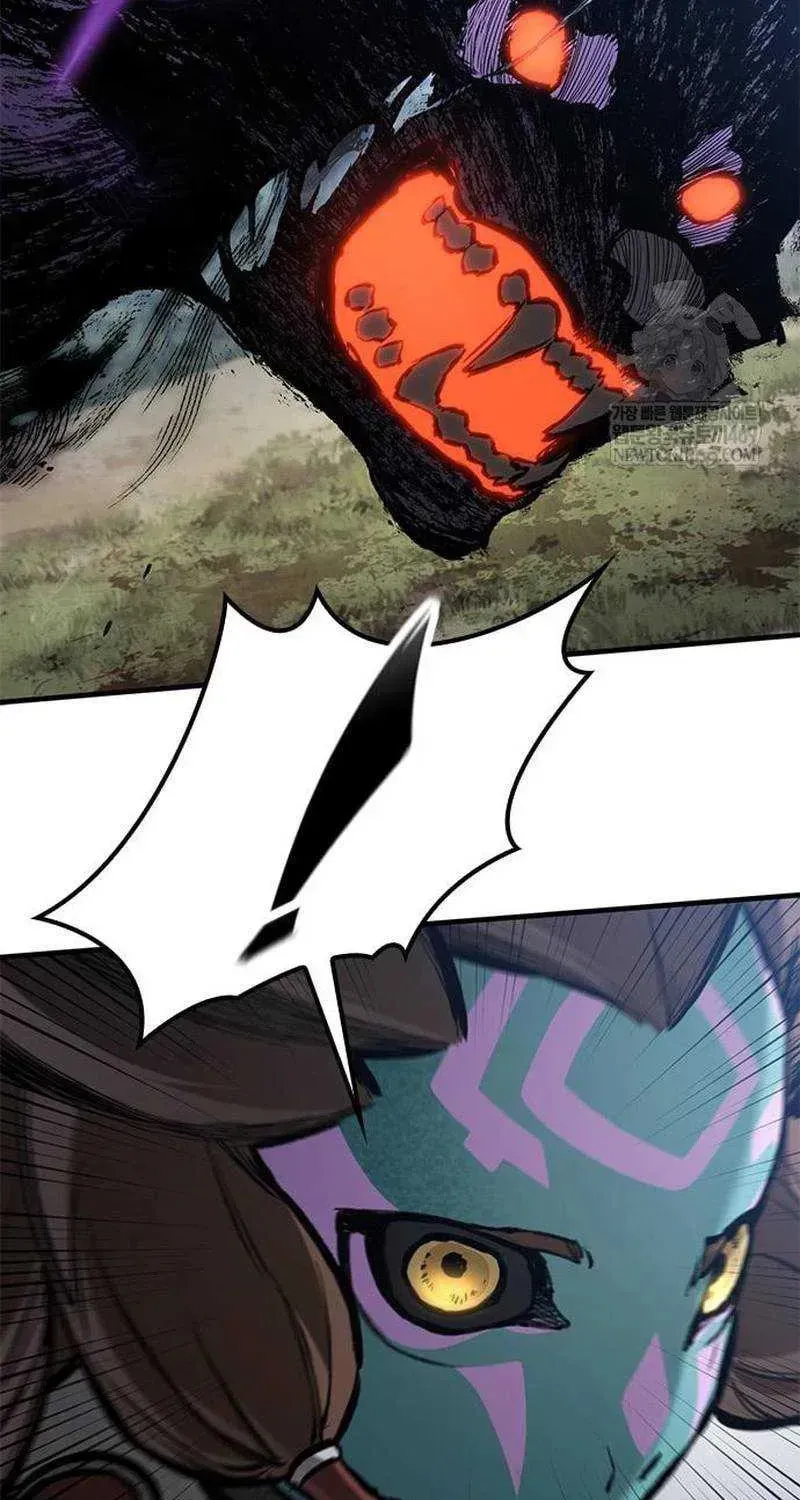 Read The Knight Only Lives Today Manga Online