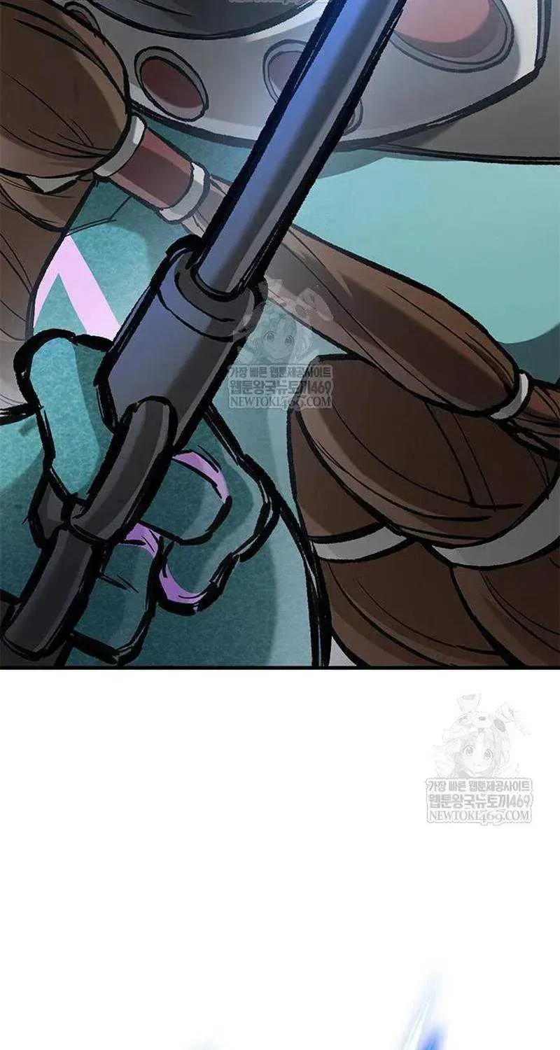 Read The Knight Only Lives Today Manga Online