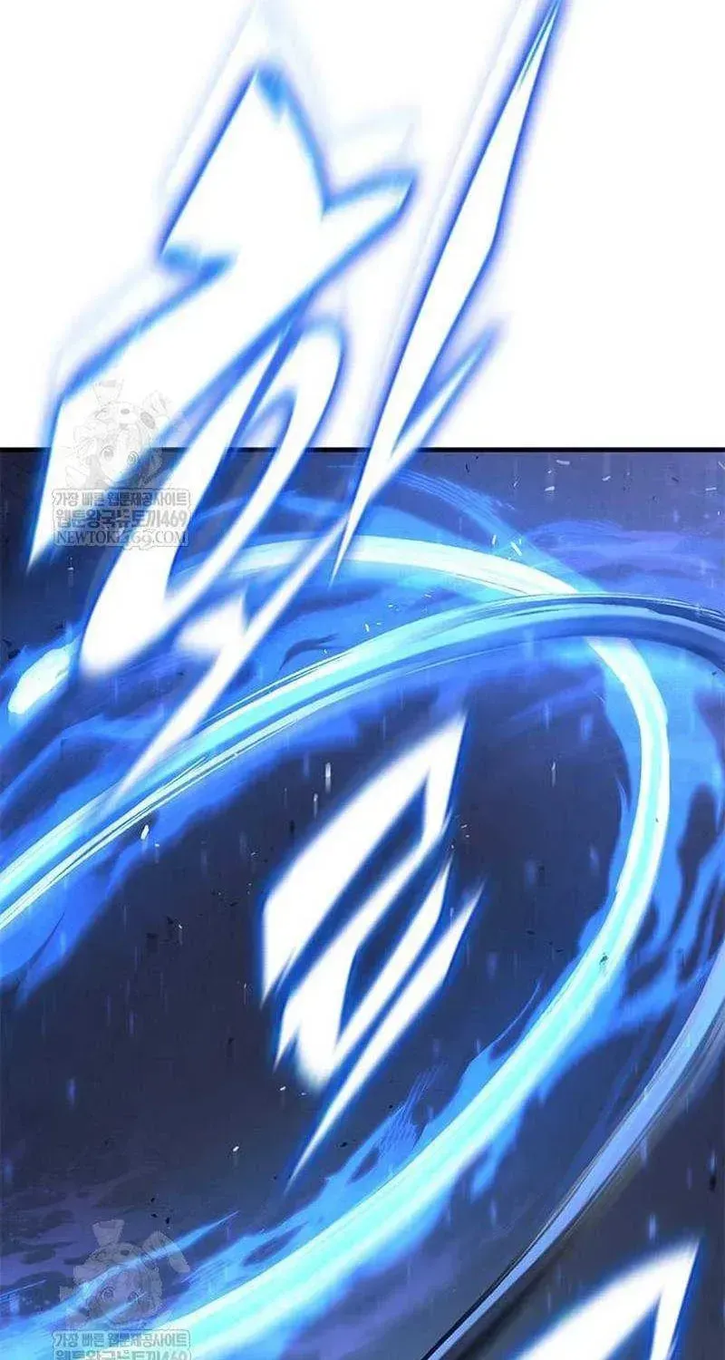 Read The Knight Only Lives Today Manga Online