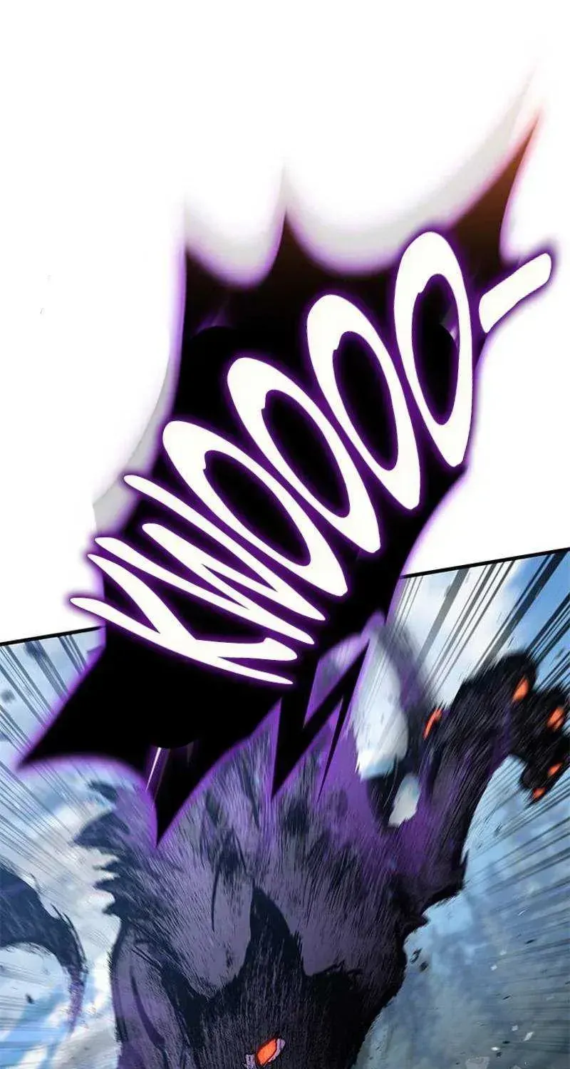 Read The Knight Only Lives Today Manga Online