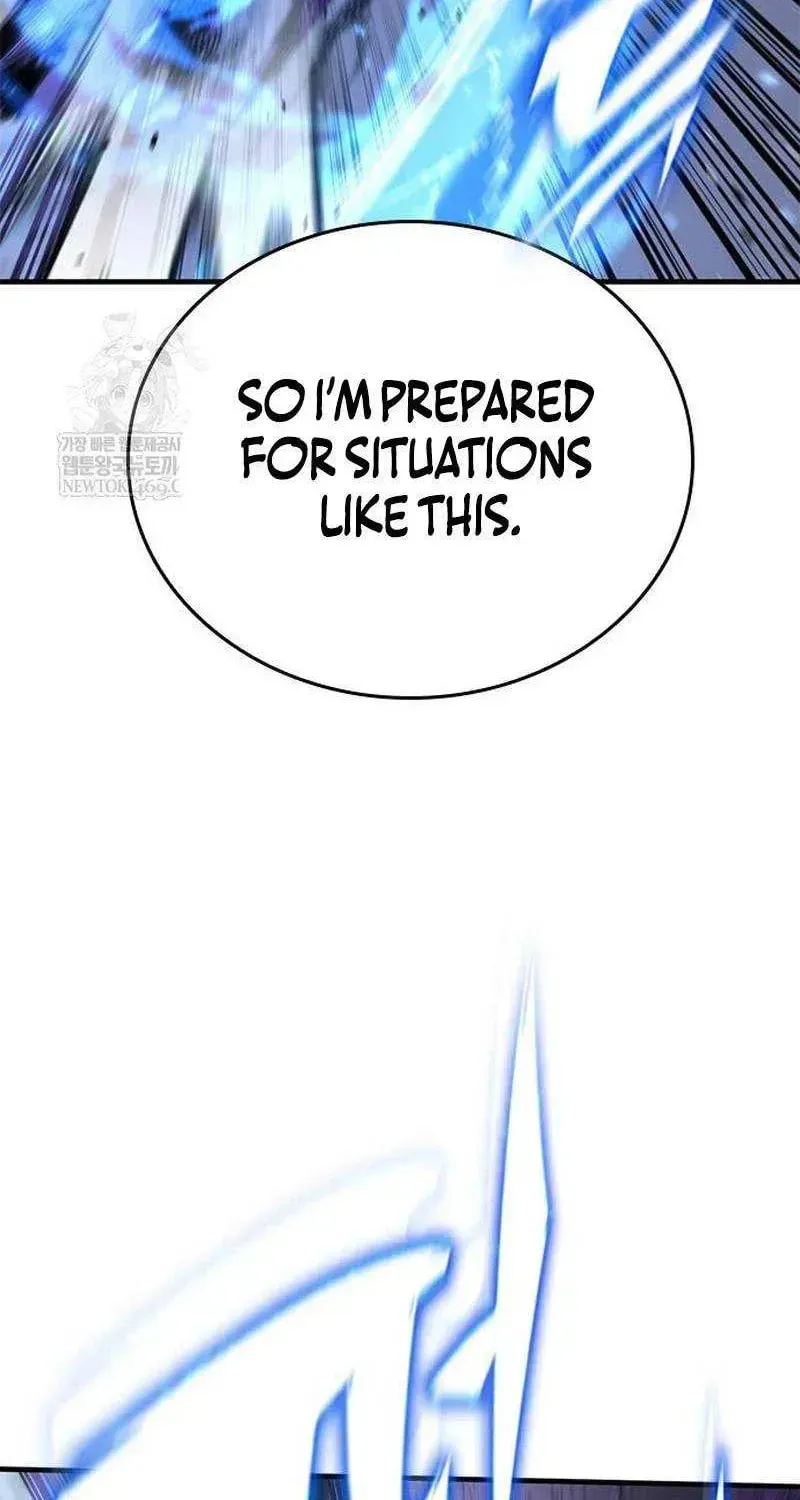 Read The Knight Only Lives Today Manga Online