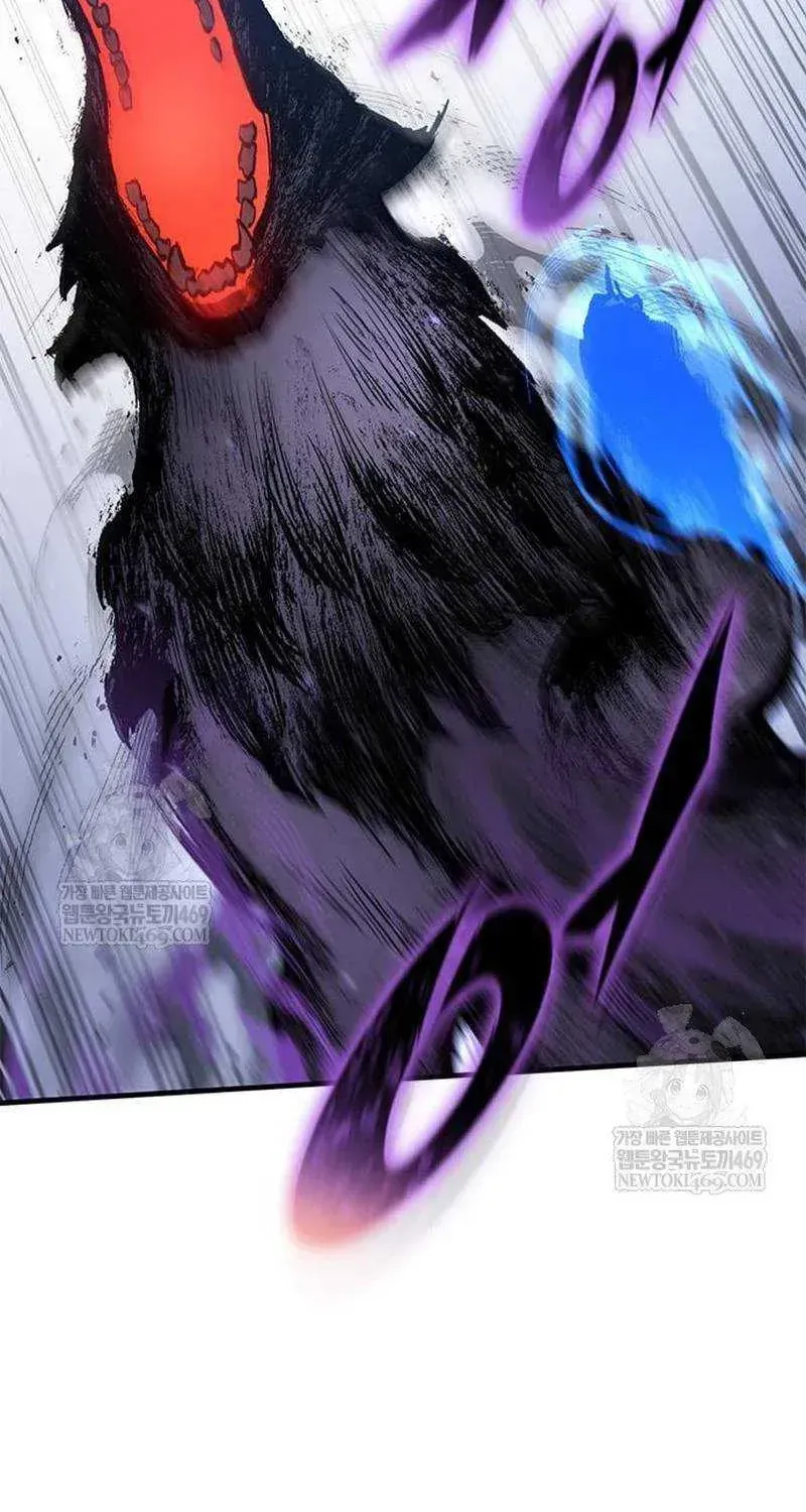 Read The Knight Only Lives Today Manga Online