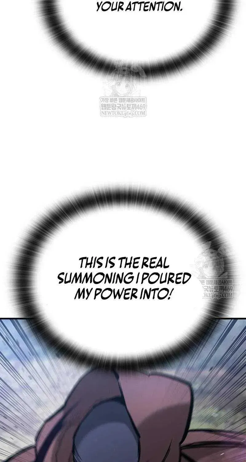 Read The Knight Only Lives Today Manga Online