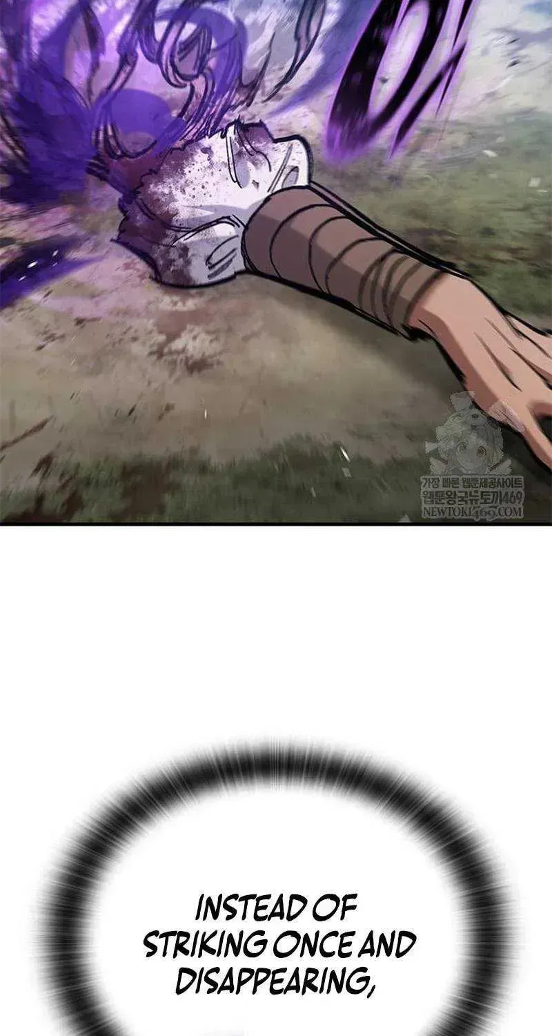 Read The Knight Only Lives Today Manga Online