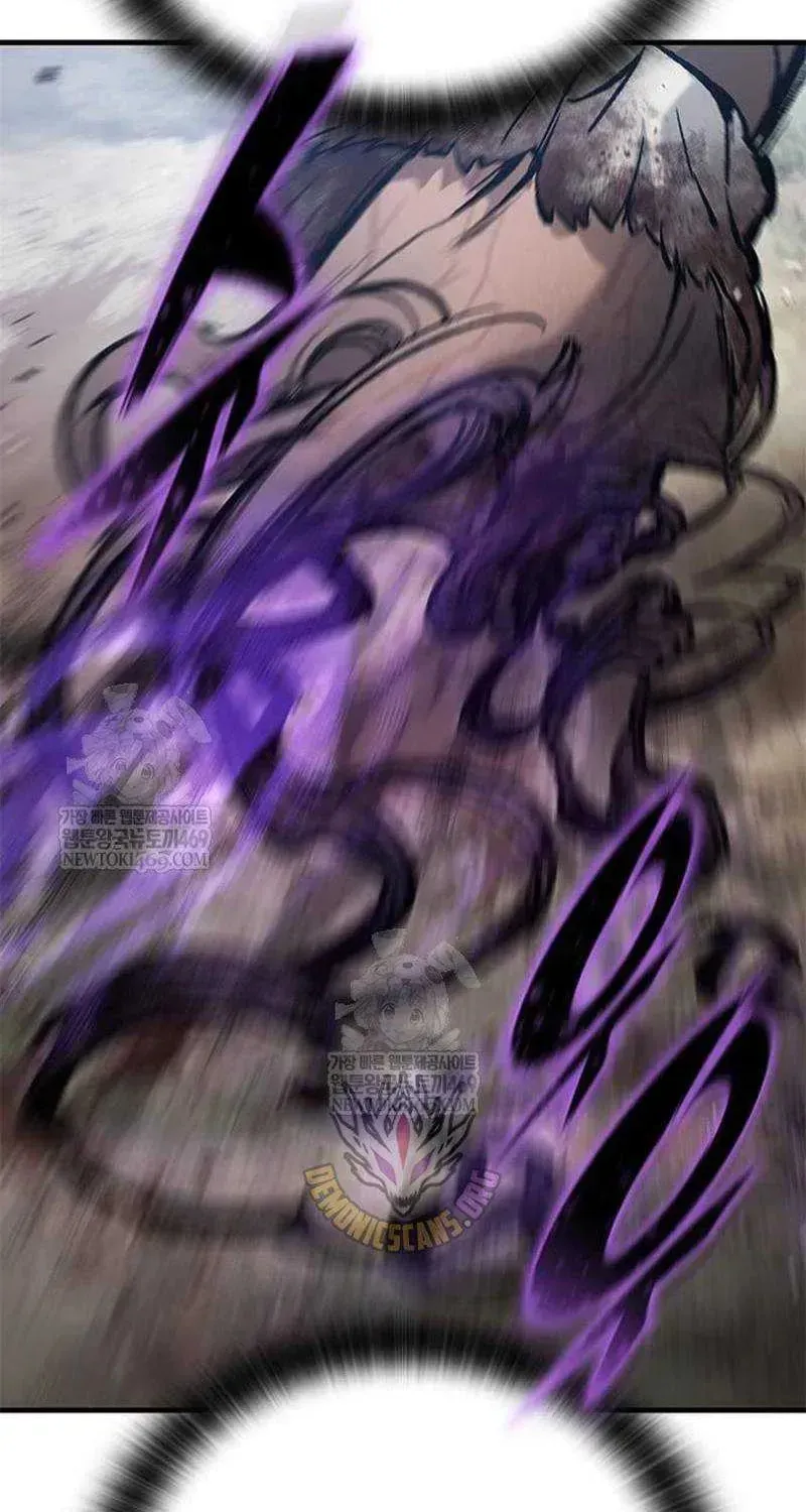 Read The Knight Only Lives Today Manga Online