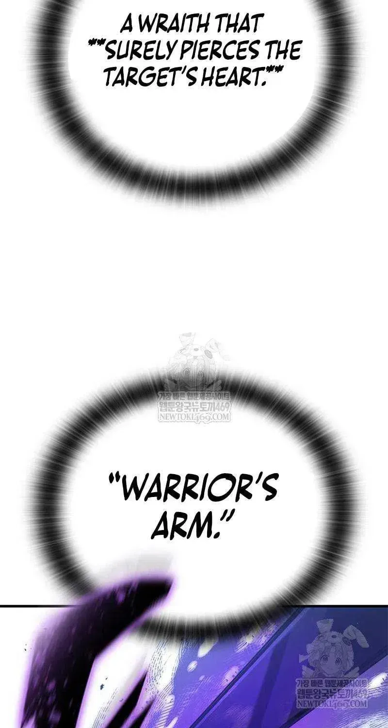 Read The Knight Only Lives Today Manga Online