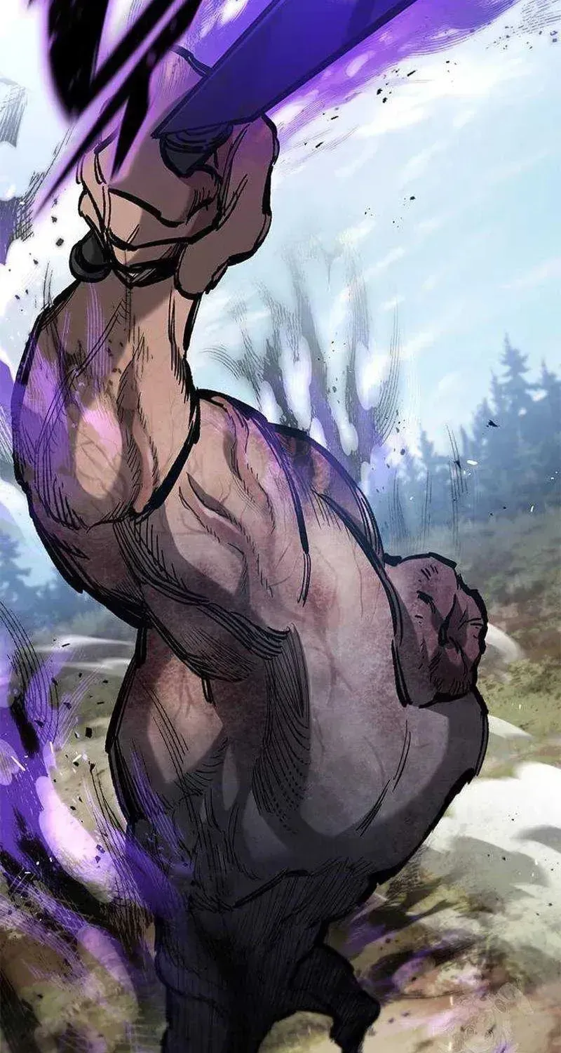 Read The Knight Only Lives Today Manga Online