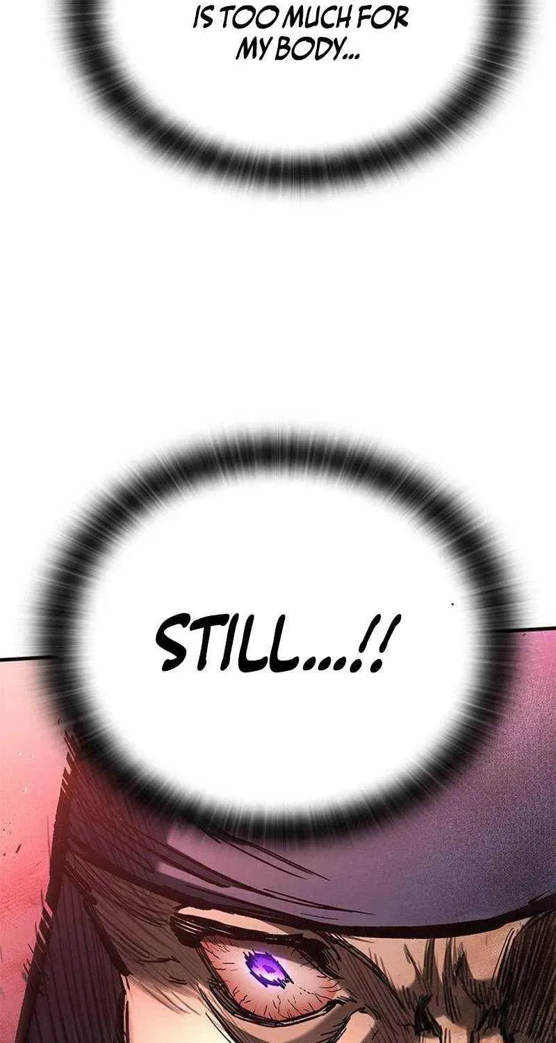 Read The Knight Only Lives Today Manga Online