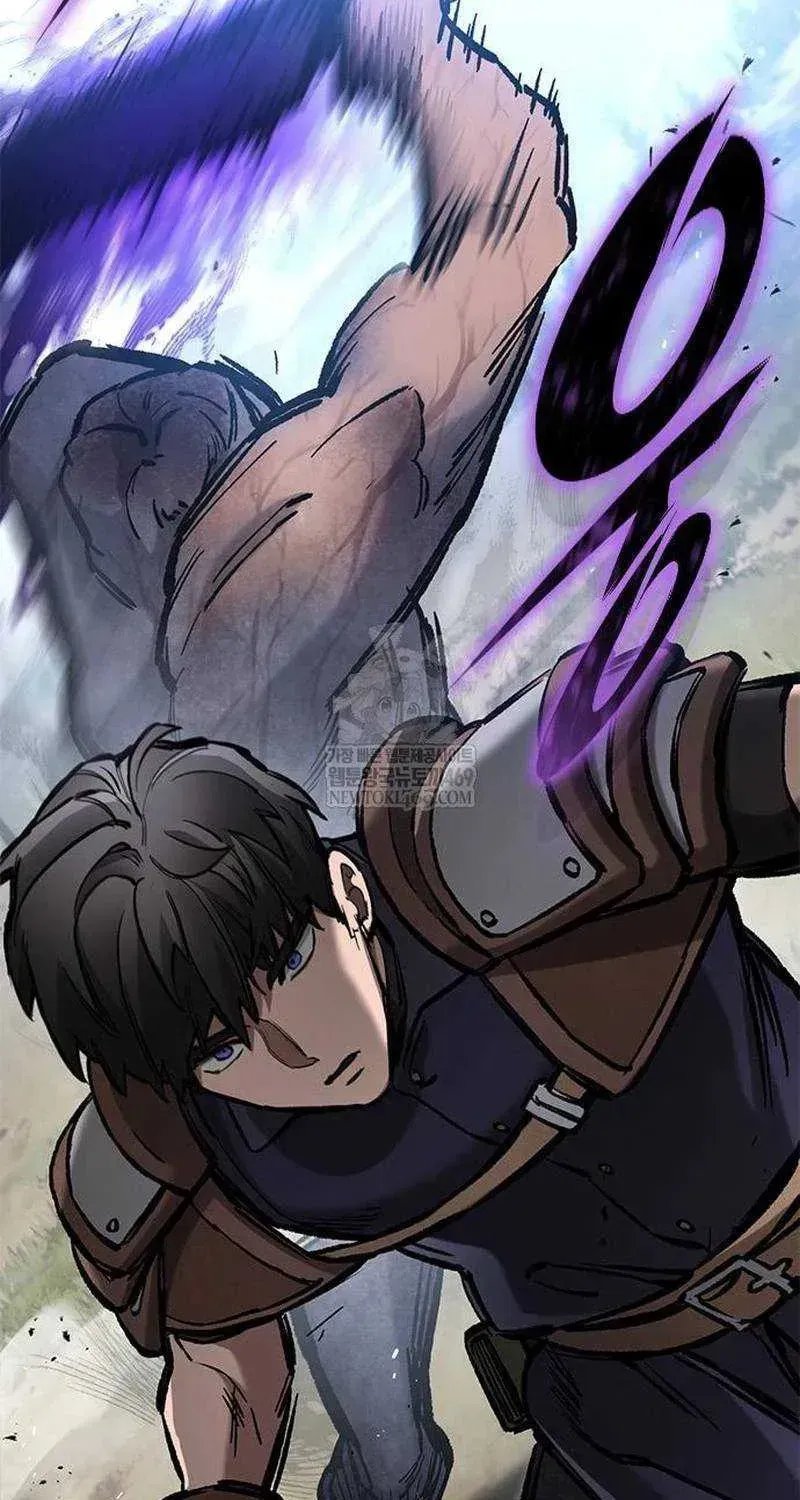 Read The Knight Only Lives Today Manga Online