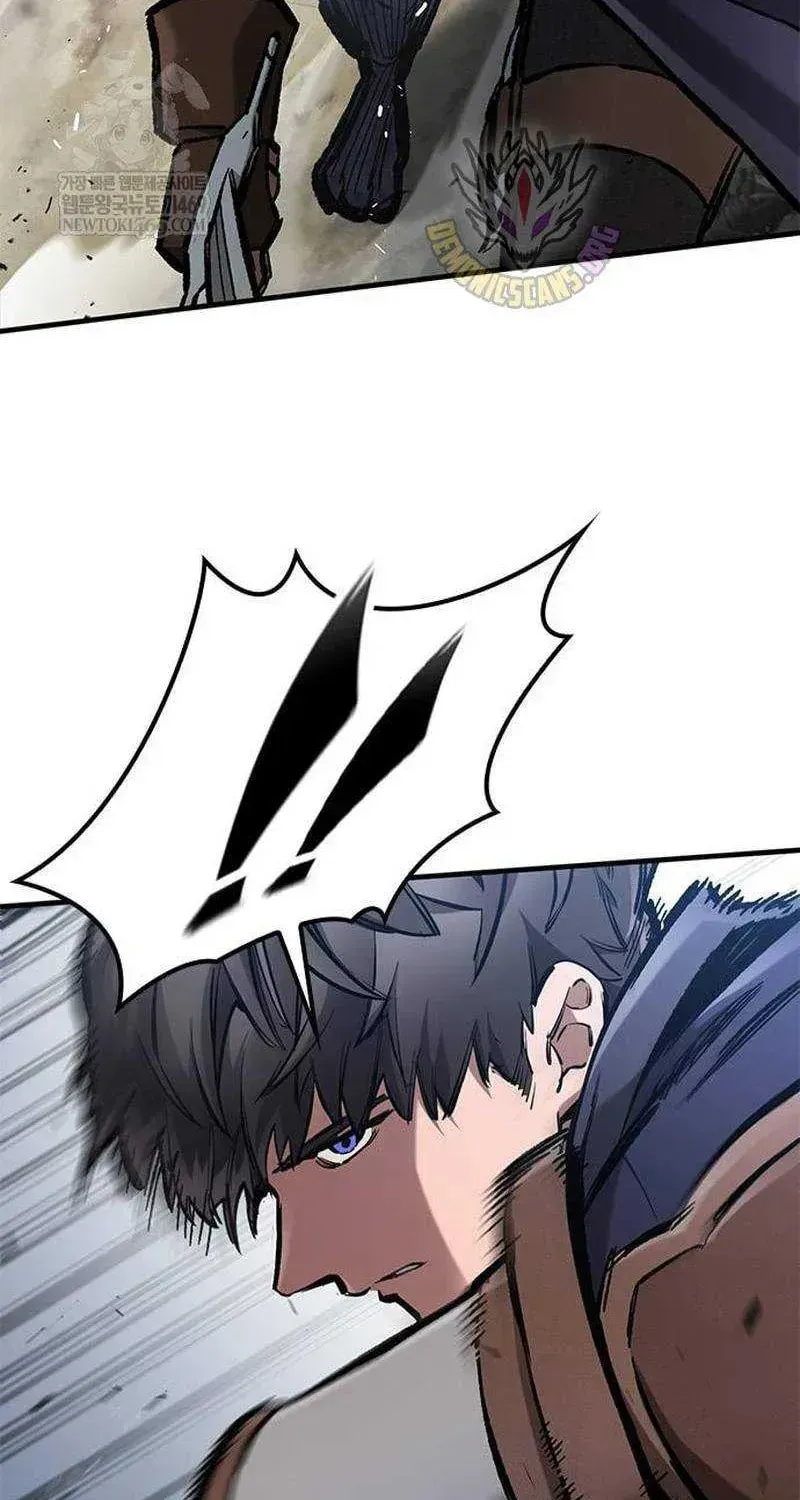 Read The Knight Only Lives Today Manga Online