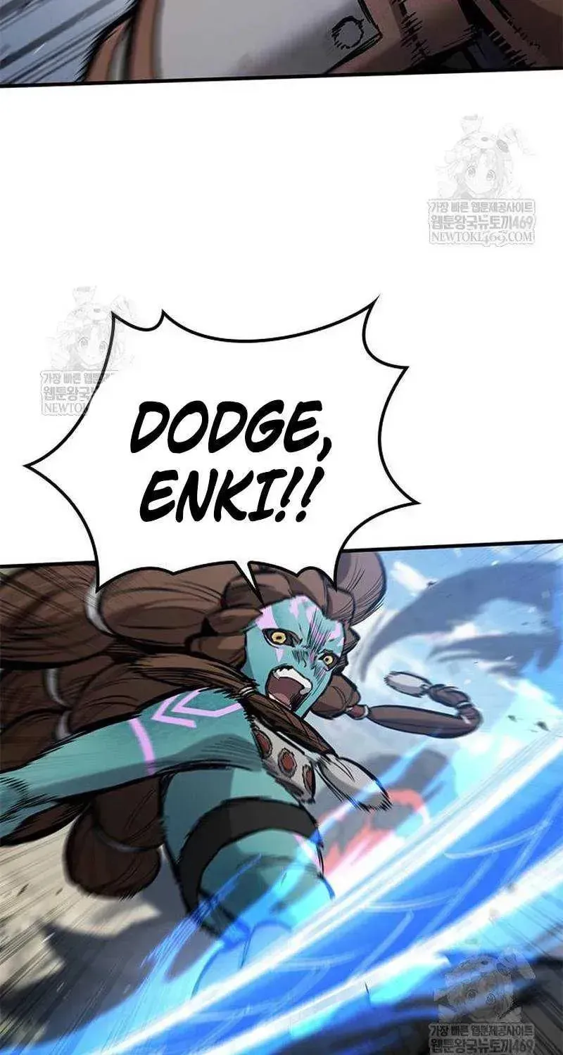 Read The Knight Only Lives Today Manga Online