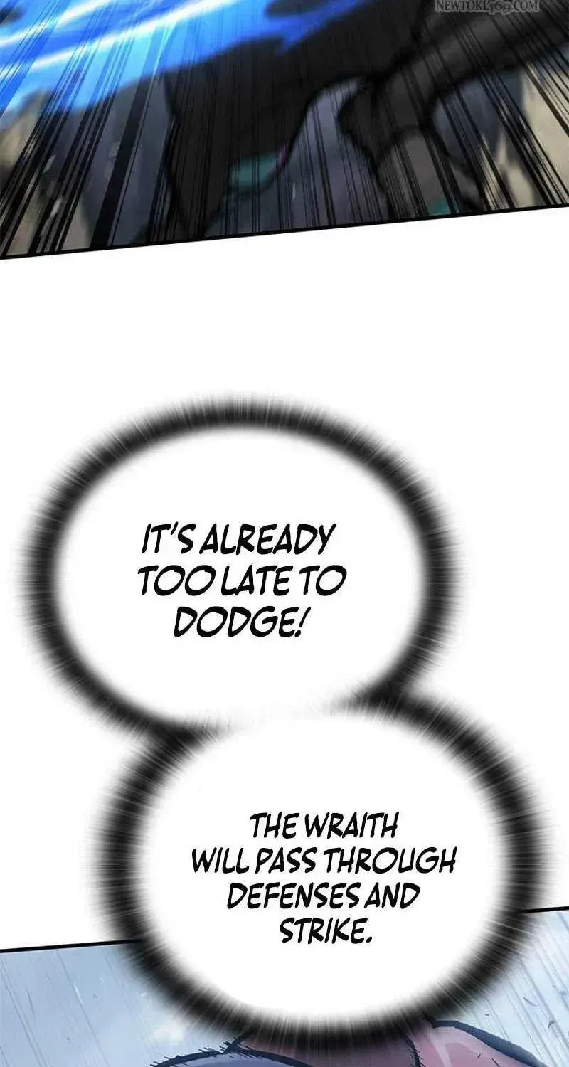 Read The Knight Only Lives Today Manga Online