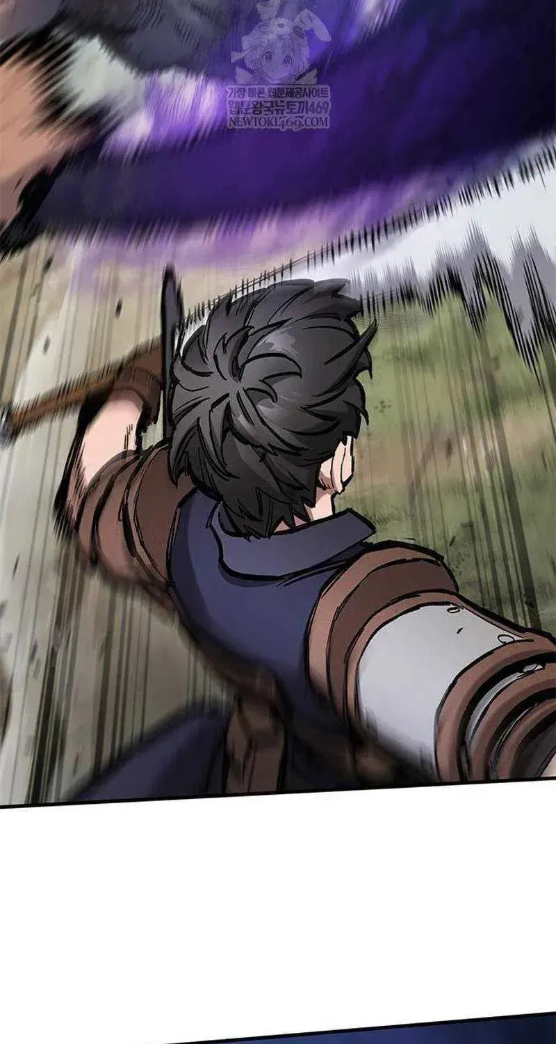 Read The Knight Only Lives Today Manga Online