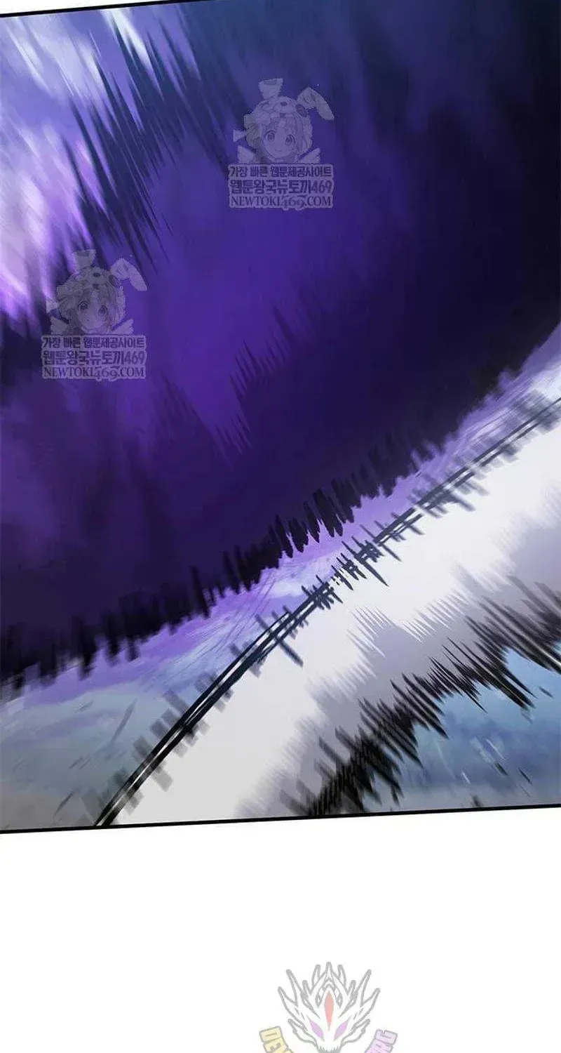 Read The Knight Only Lives Today Manga Online