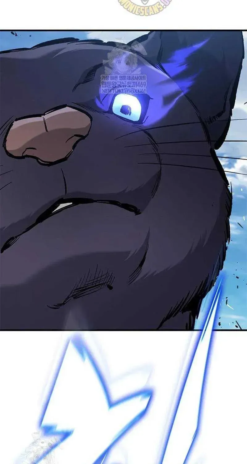 Read The Knight Only Lives Today Manga Online