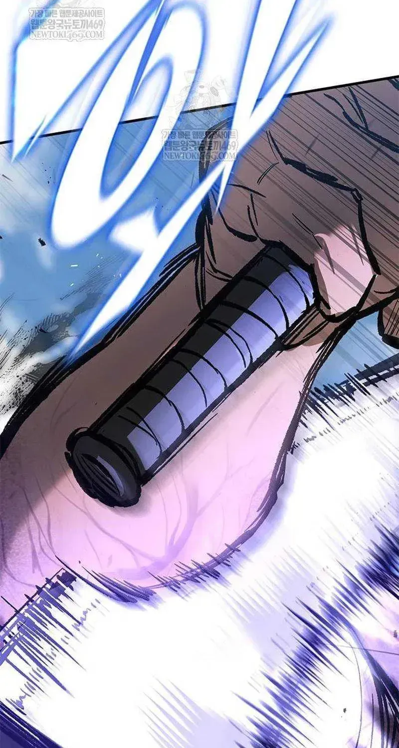 Read The Knight Only Lives Today Manga Online