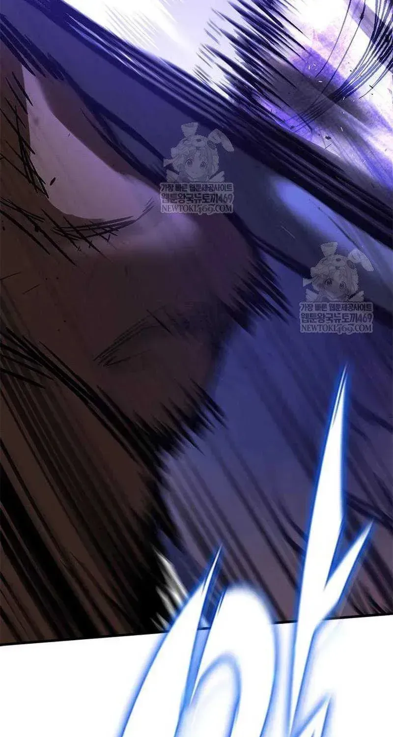 Read The Knight Only Lives Today Manga Online