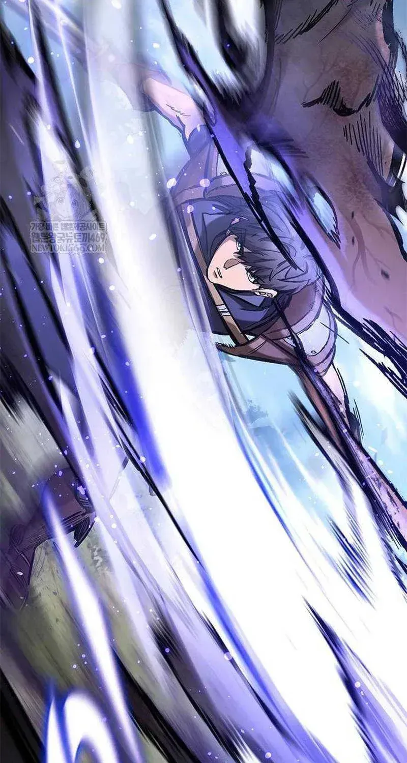 Read The Knight Only Lives Today Manga Online