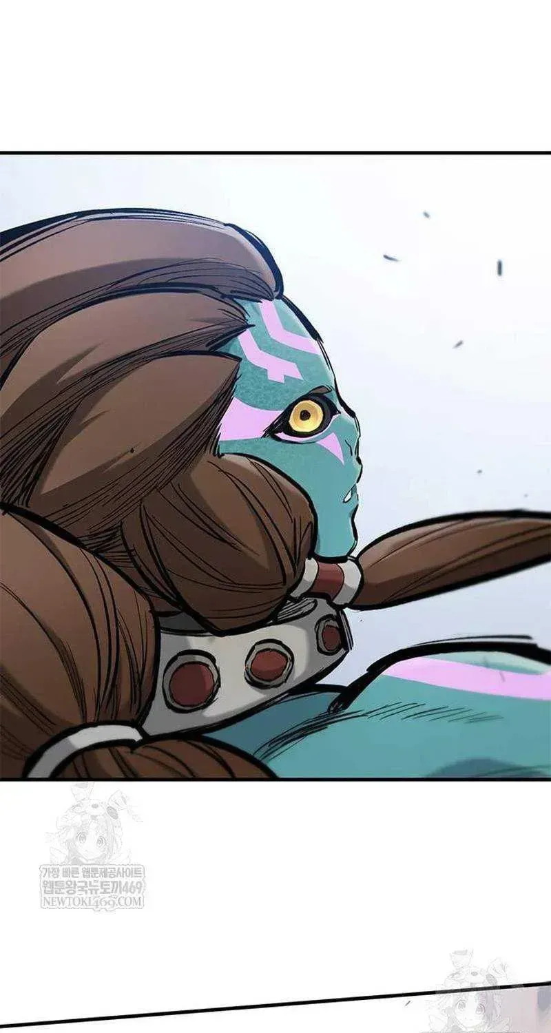 Read The Knight Only Lives Today Manga Online