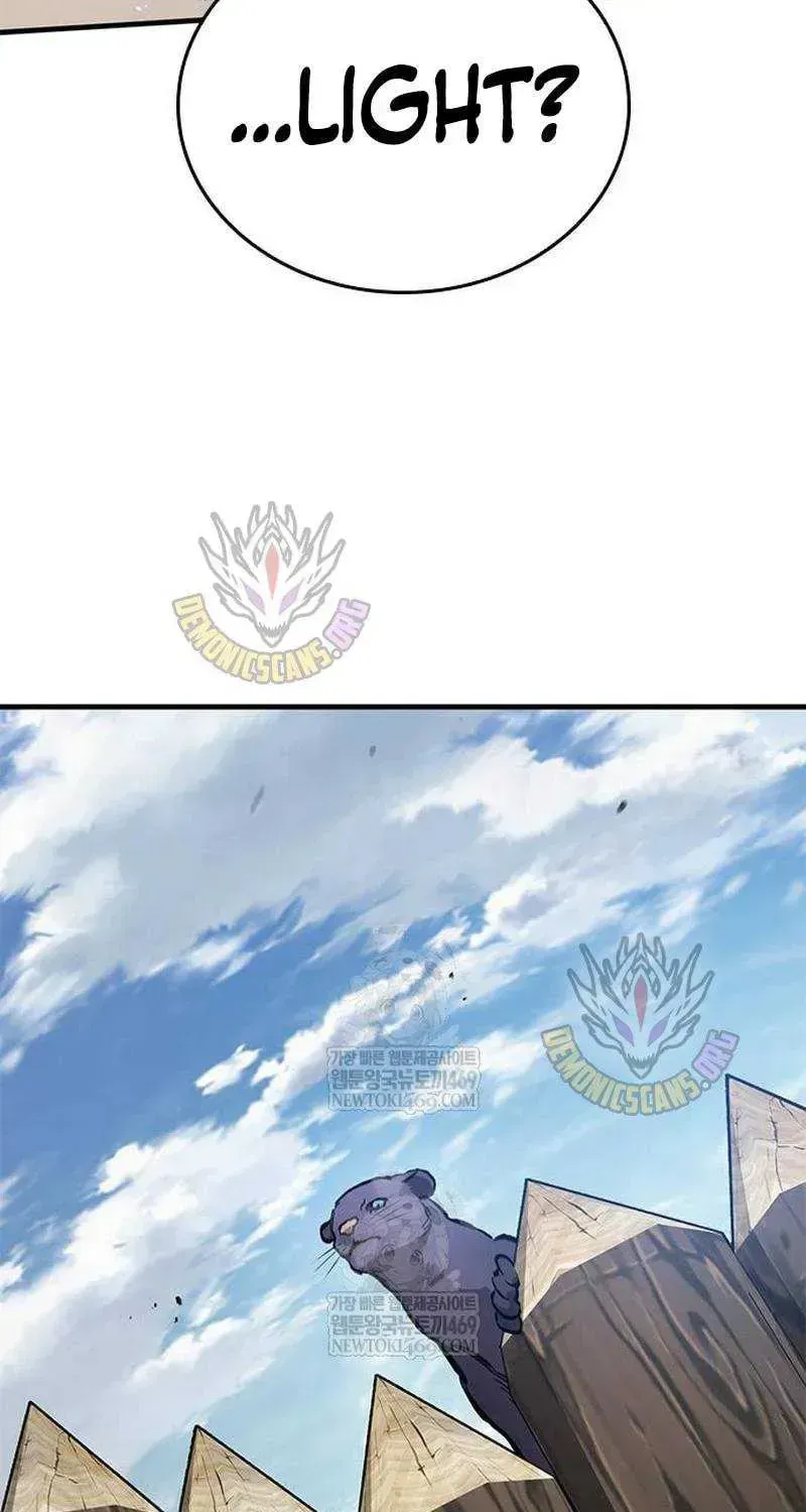 Read The Knight Only Lives Today Manga Online