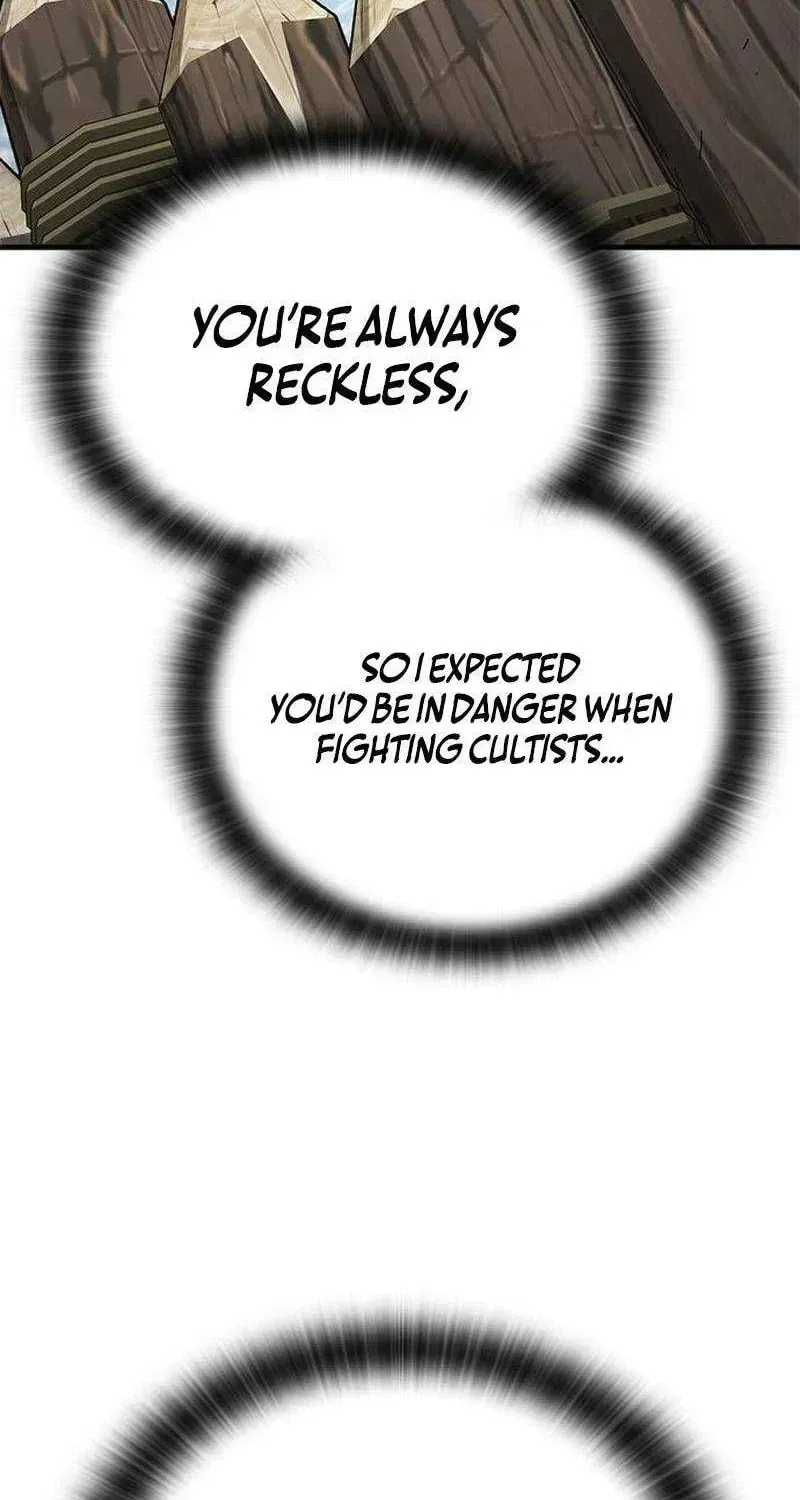 Read The Knight Only Lives Today Manga Online