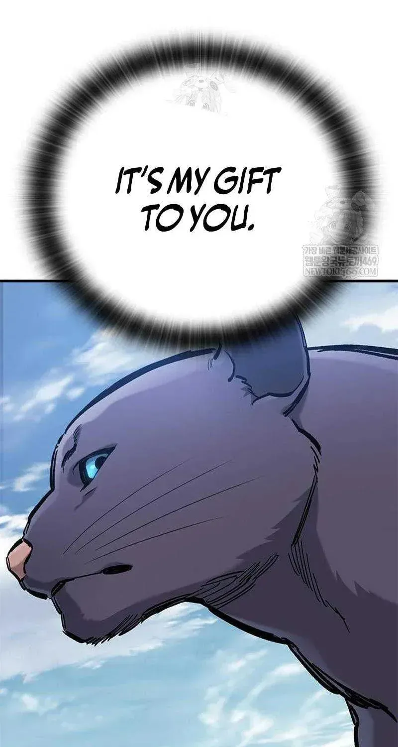 Read The Knight Only Lives Today Manga Online