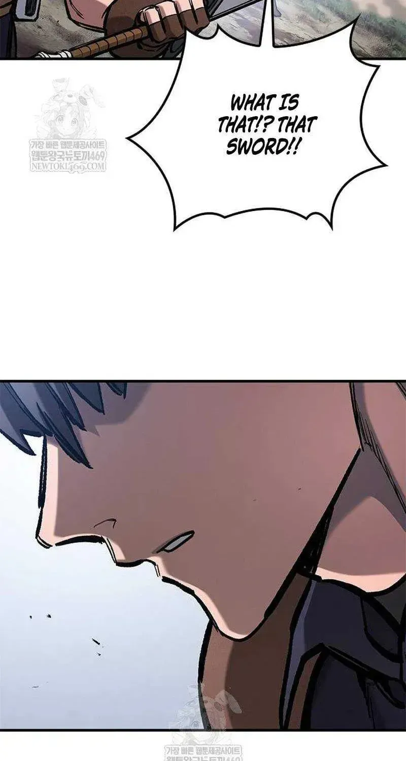 Read The Knight Only Lives Today Manga Online