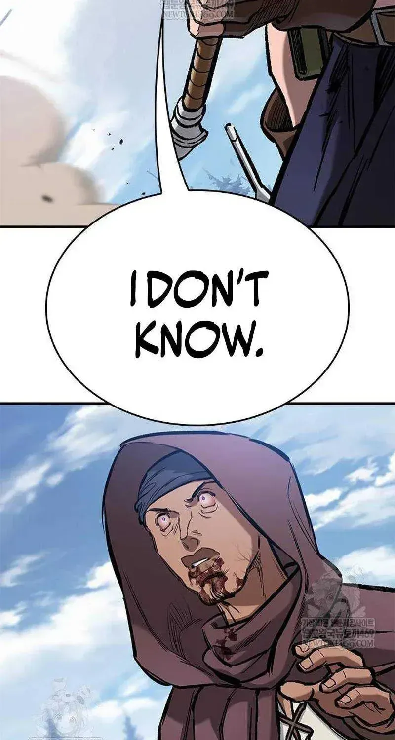 Read The Knight Only Lives Today Manga Online