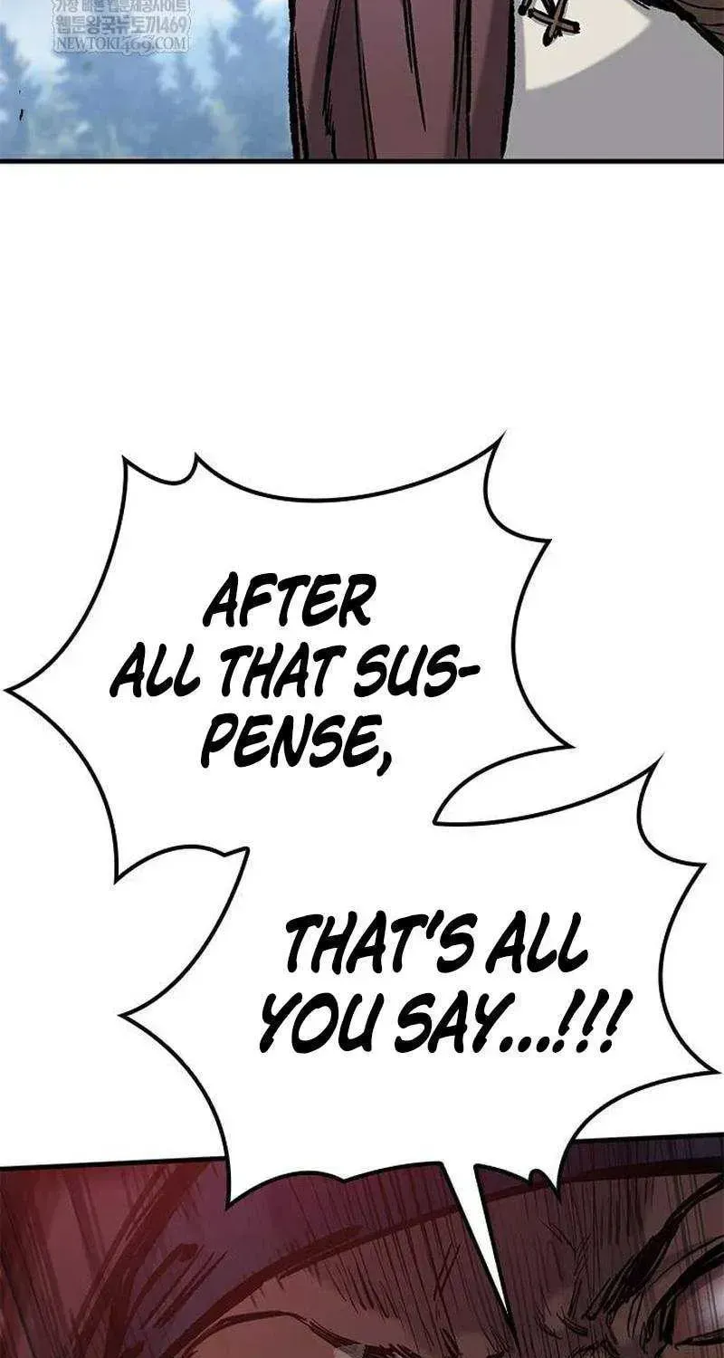 Read The Knight Only Lives Today Manga Online