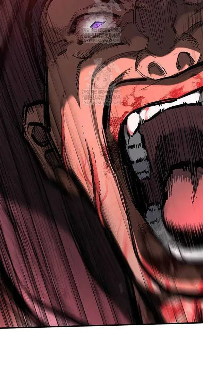 Read The Knight Only Lives Today Manga Online