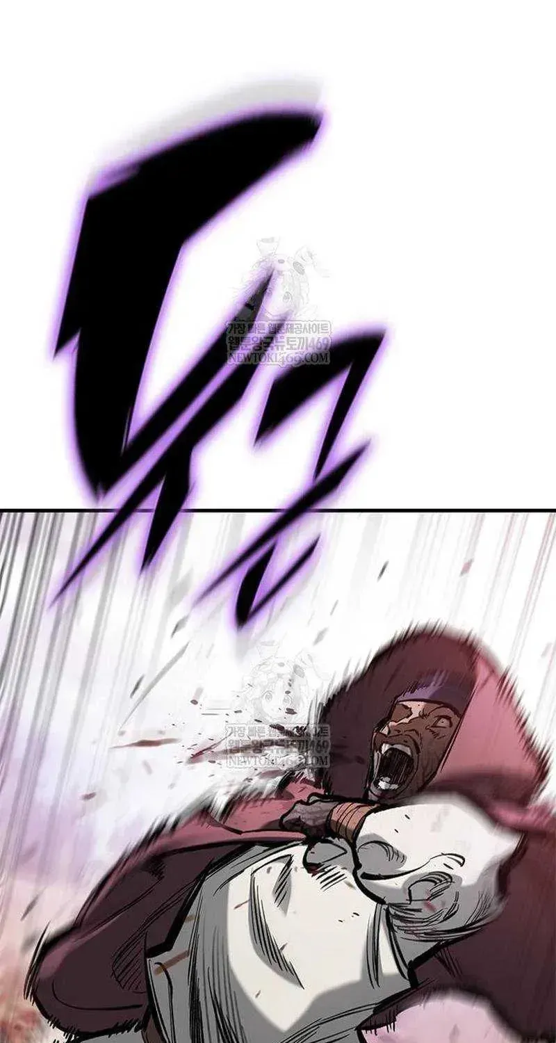 Read The Knight Only Lives Today Manga Online