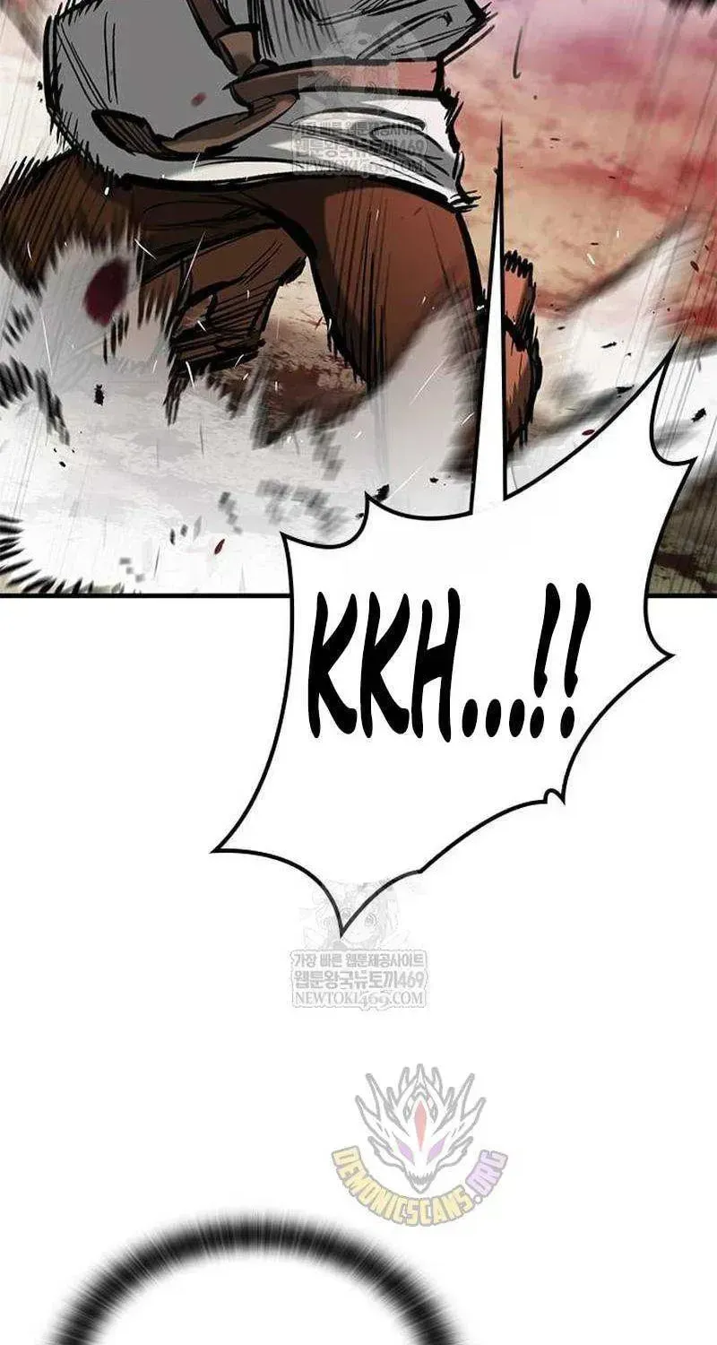 Read The Knight Only Lives Today Manga Online