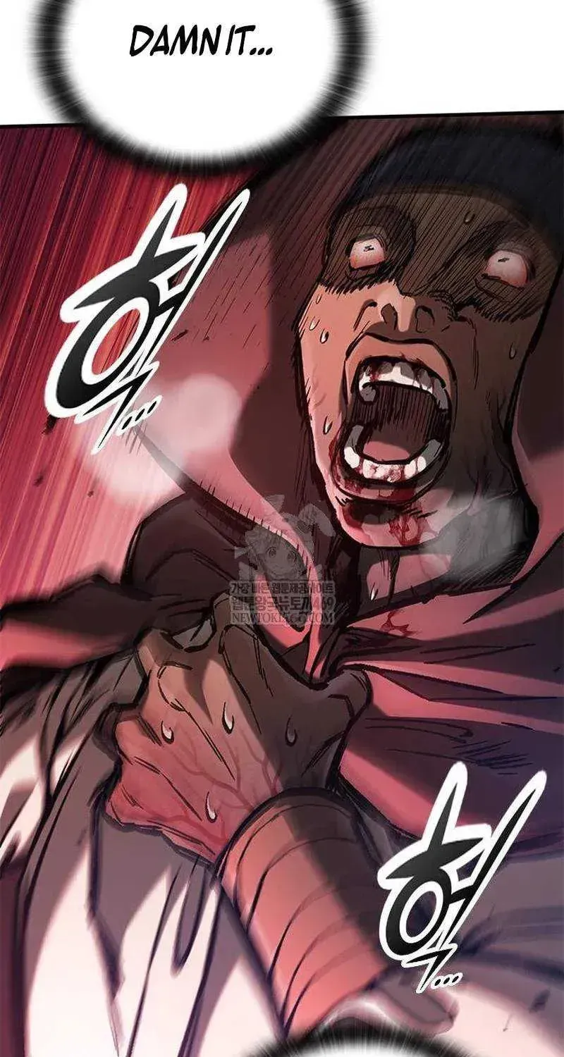 Read The Knight Only Lives Today Manga Online