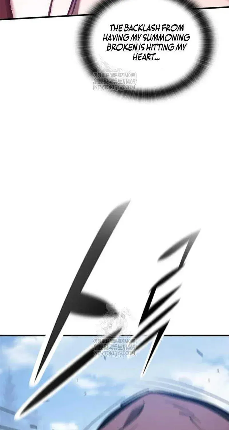 Read The Knight Only Lives Today Manga Online