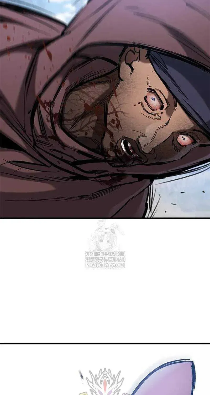 Read The Knight Only Lives Today Manga Online