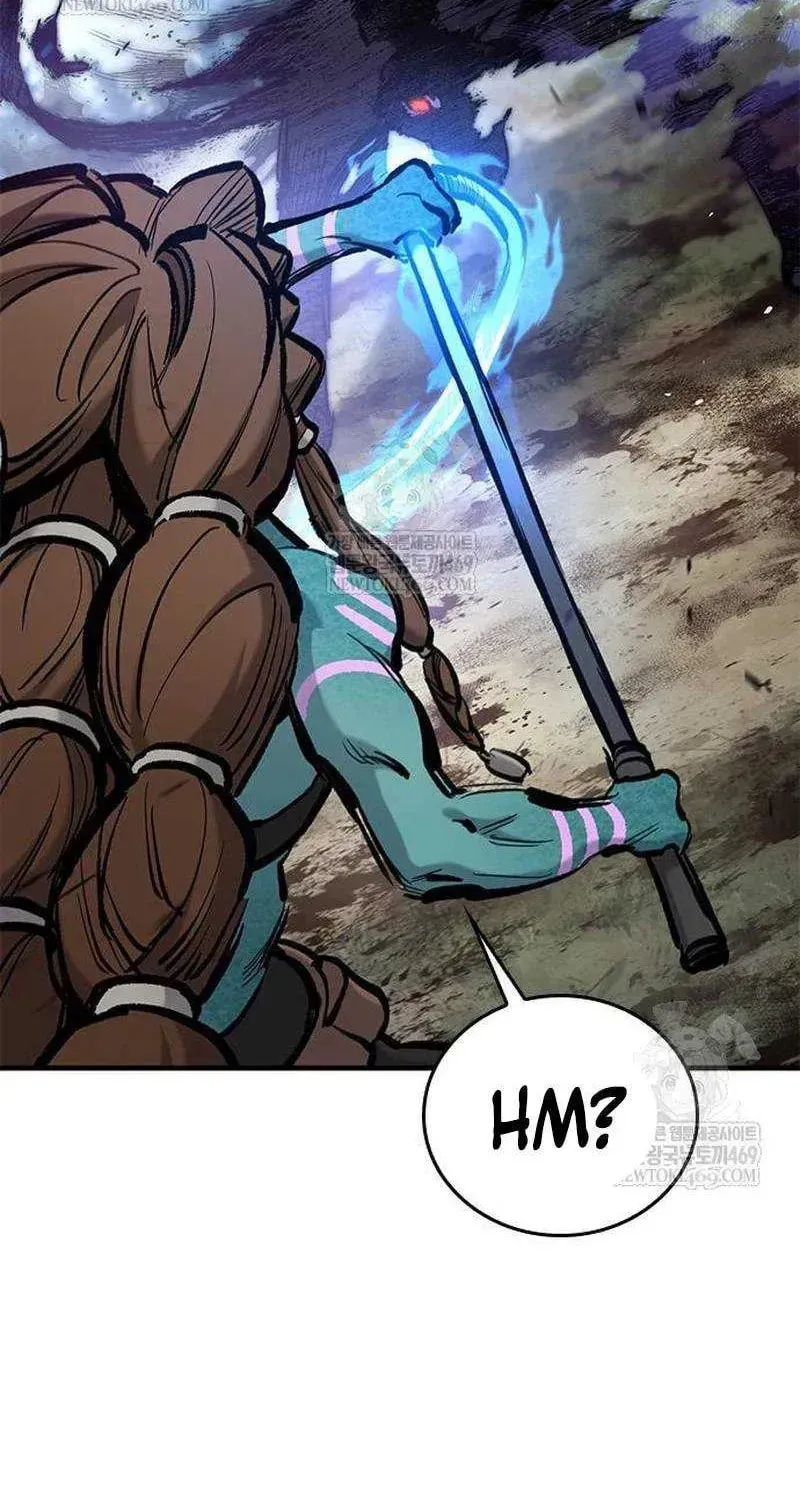 Read The Knight Only Lives Today Manga Online