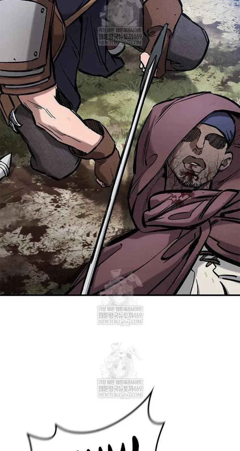 Read The Knight Only Lives Today Manga Online